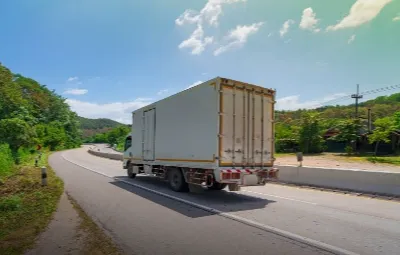 İzmir ile Kulp Arası Bulaşık Makinesi Taşıma
