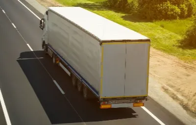 İzmir ile Kulp Arası Parça Eşya Taşıma