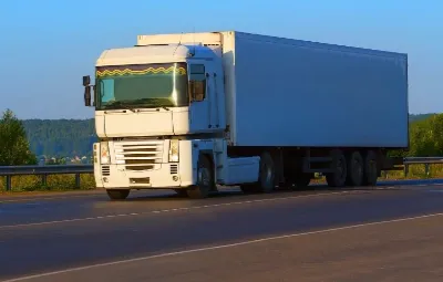 İzmir ile Kulp Arası Öğrenci Eşyası Taşıma